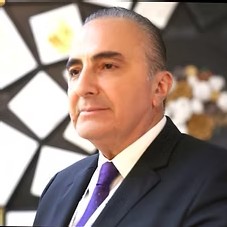 Hassan Jundi