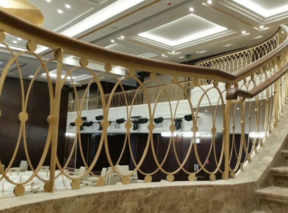 Featured Product