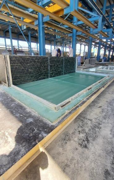 Production Line