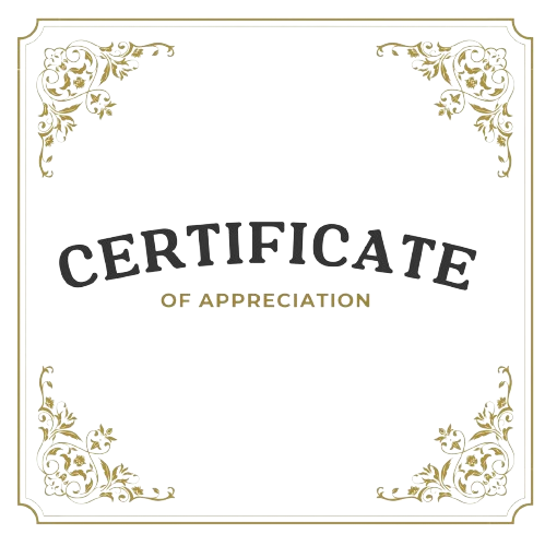 Client Testimonials